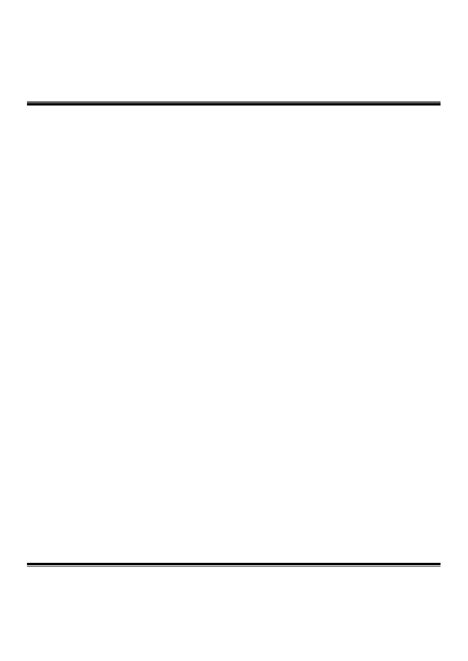 REFCO OCTA-WIRELESS User Manual | Page 40 / 80