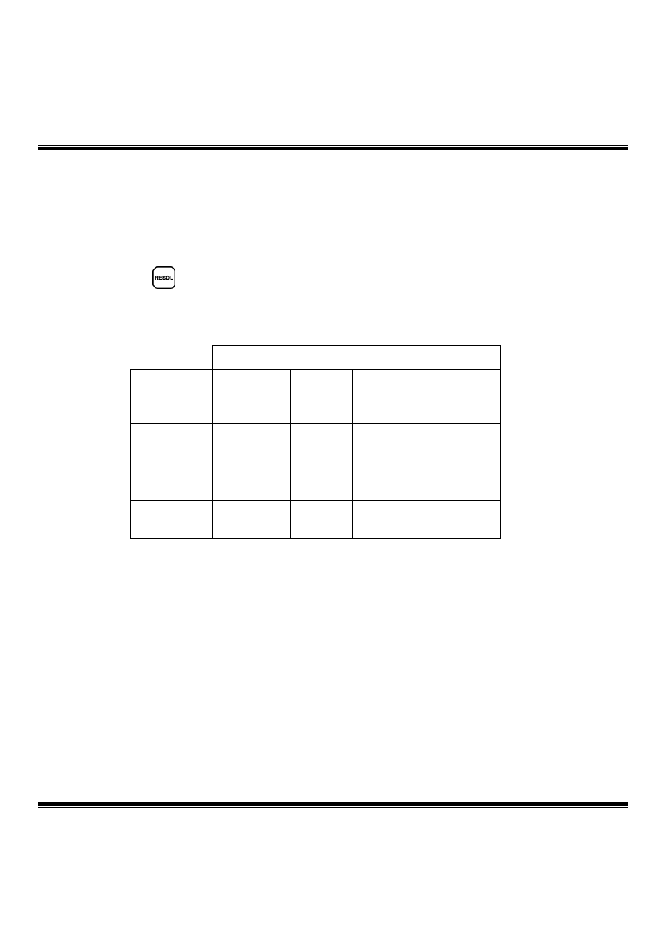 REFCO OCTA-WIRELESS User Manual | Page 41 / 80