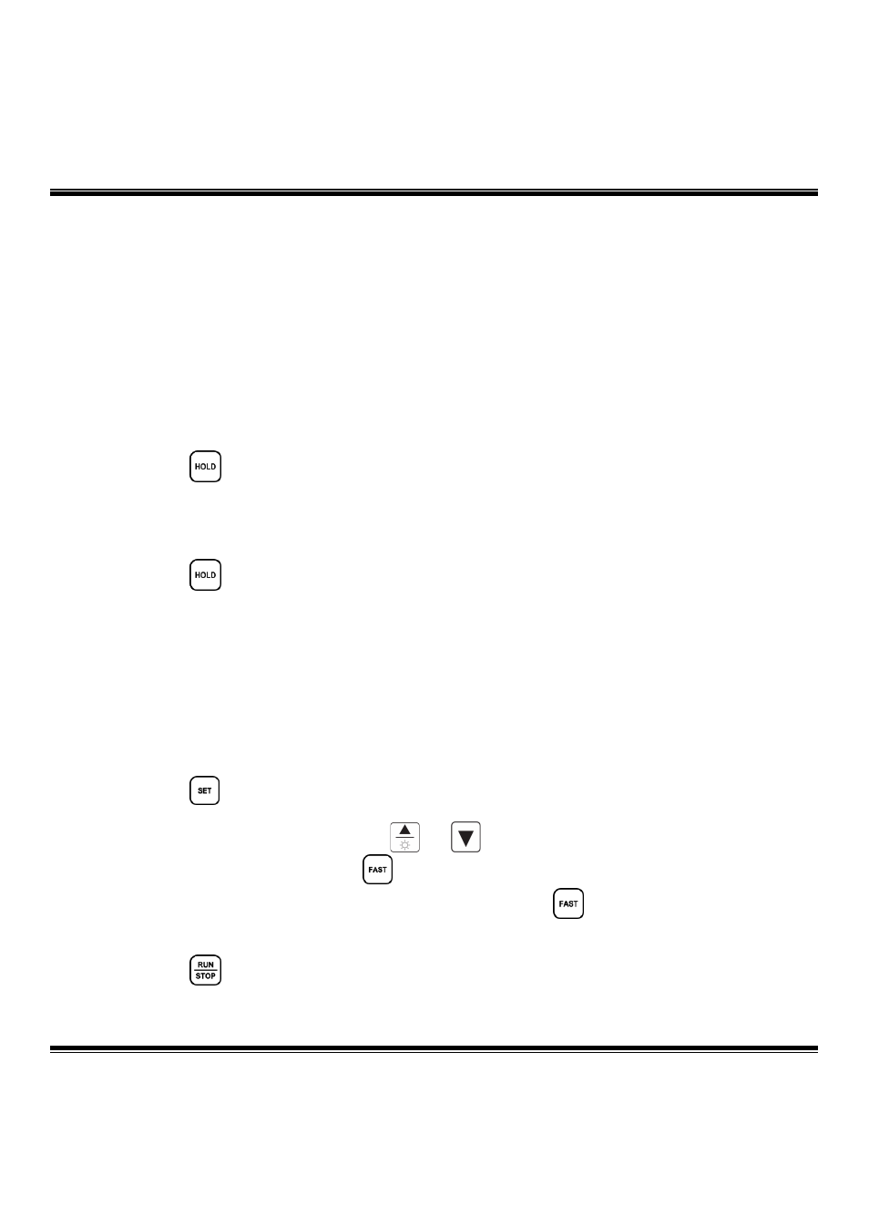 REFCO OCTA-WIRELESS User Manual | Page 42 / 80