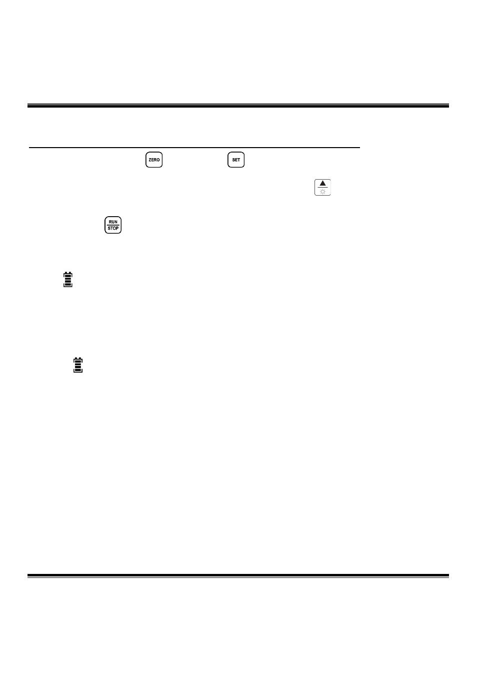 REFCO OCTA-WIRELESS User Manual | Page 45 / 80