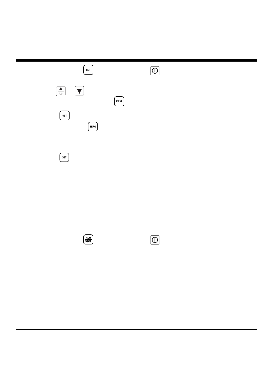 REFCO OCTA-WIRELESS User Manual | Page 46 / 80