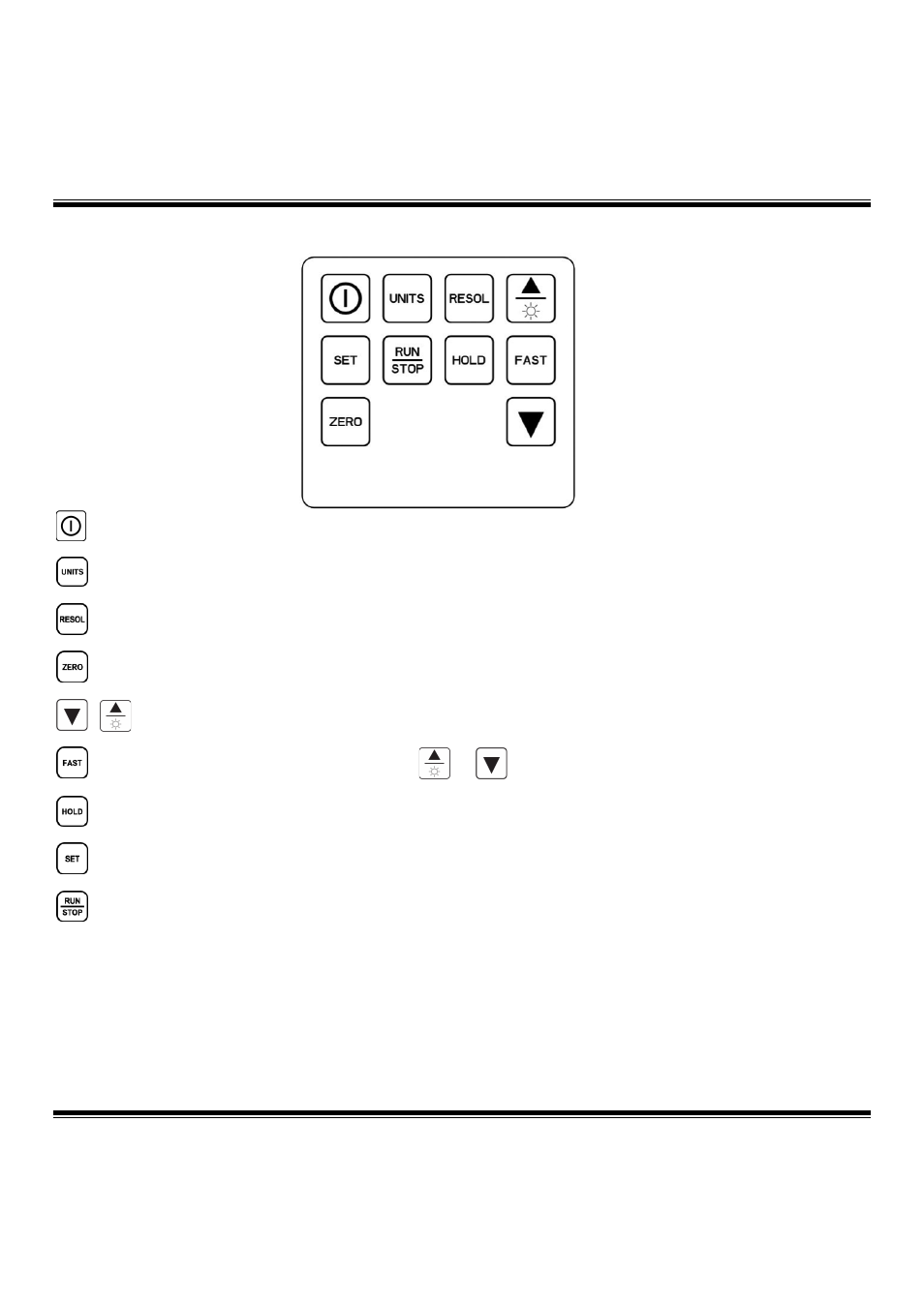 REFCO OCTA-WIRELESS User Manual | Page 53 / 80