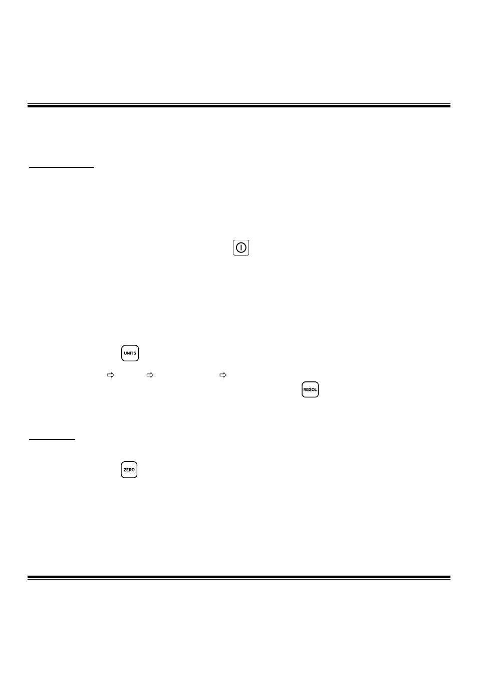 REFCO OCTA-WIRELESS User Manual | Page 54 / 80