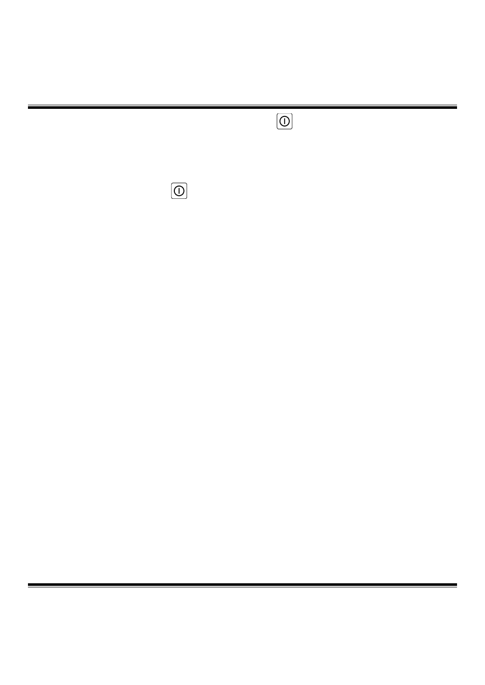 REFCO OCTA-WIRELESS User Manual | Page 55 / 80