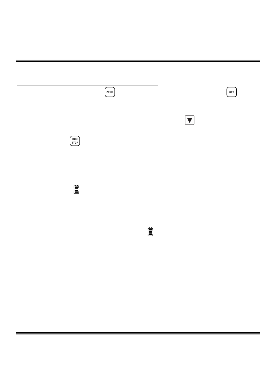 REFCO OCTA-WIRELESS User Manual | Page 60 / 80