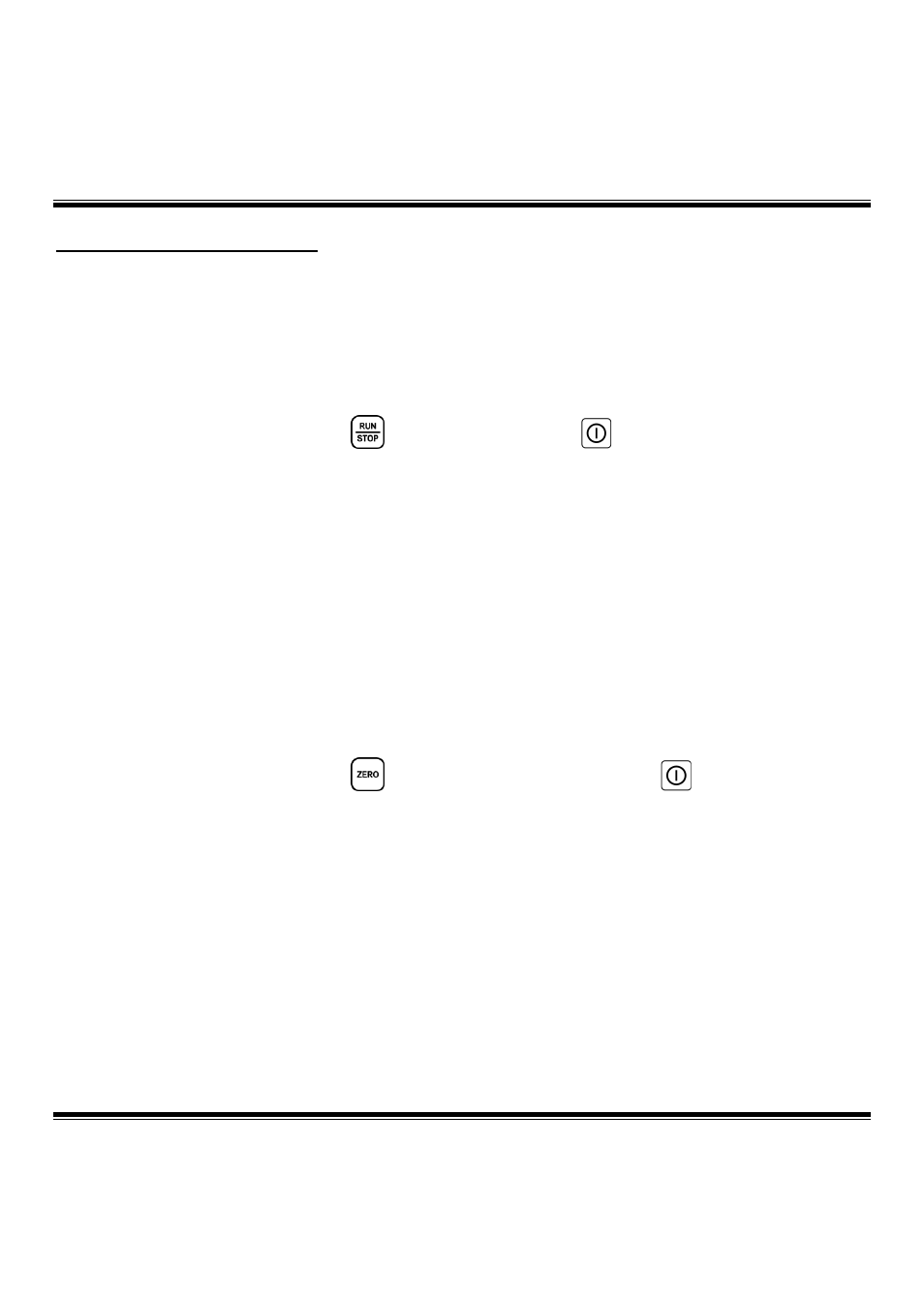 REFCO OCTA-WIRELESS User Manual | Page 62 / 80