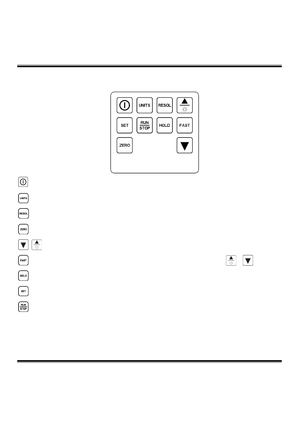 REFCO OCTA-WIRELESS User Manual | Page 68 / 80