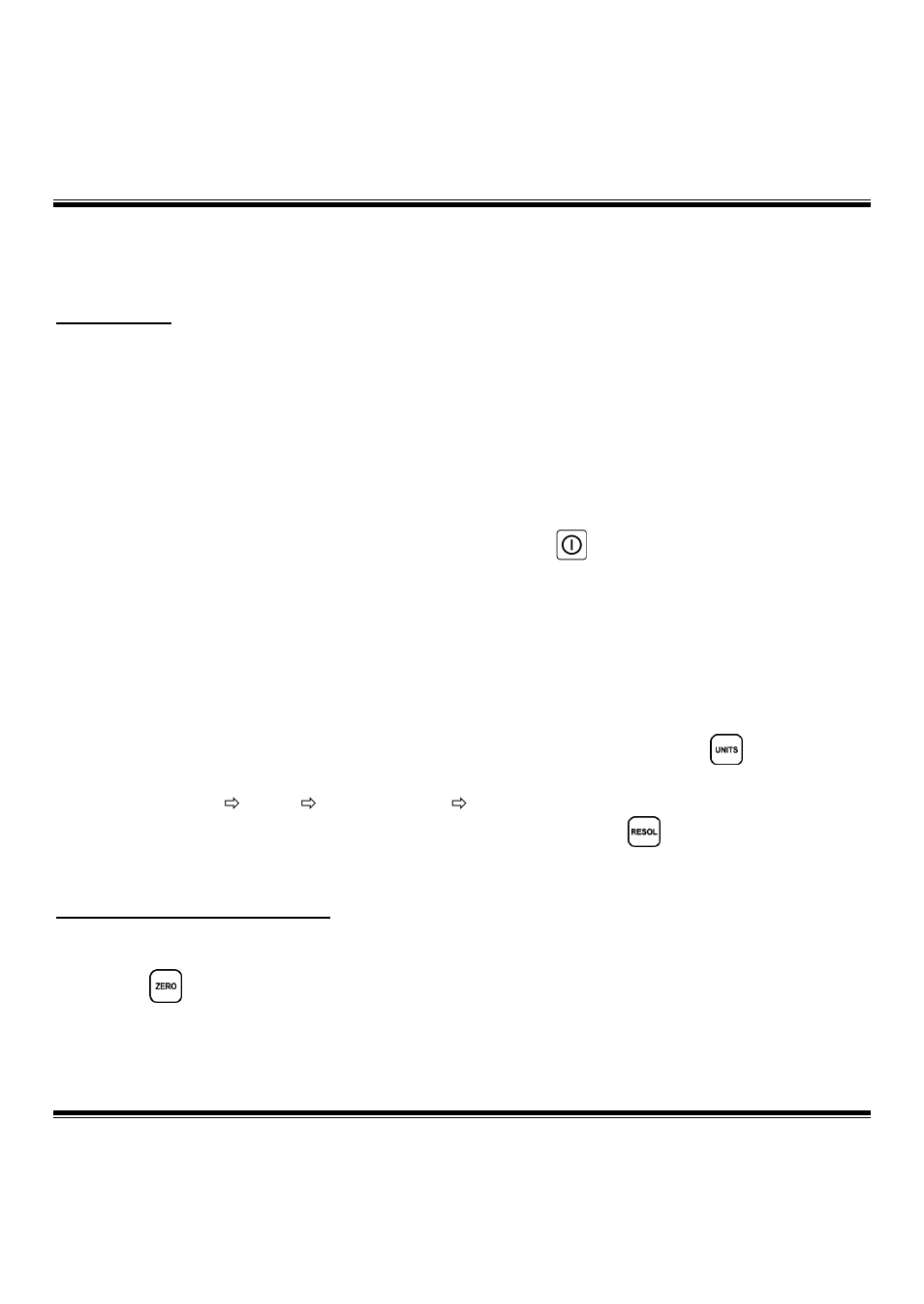 REFCO OCTA-WIRELESS User Manual | Page 69 / 80