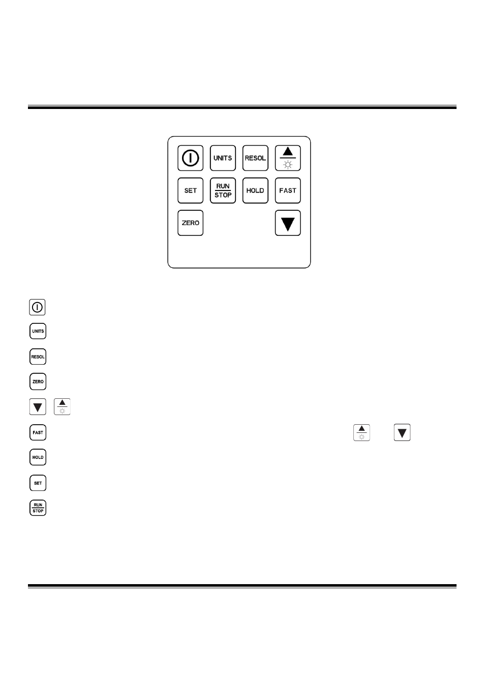 REFCO OCTA-WIRELESS User Manual | Page 7 / 80