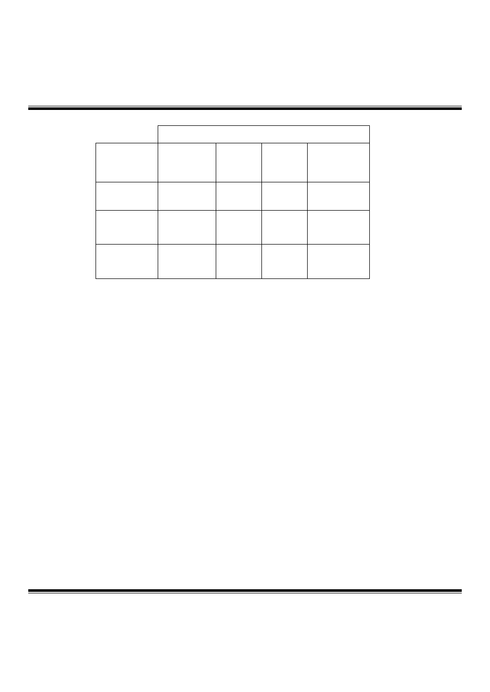 REFCO OCTA-WIRELESS User Manual | Page 72 / 80