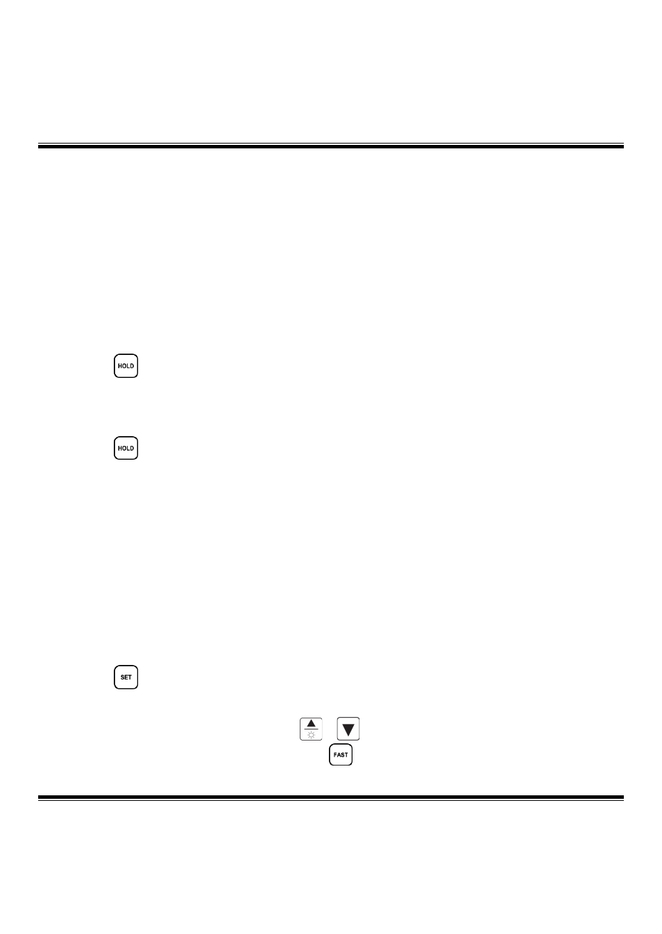REFCO OCTA-WIRELESS User Manual | Page 73 / 80