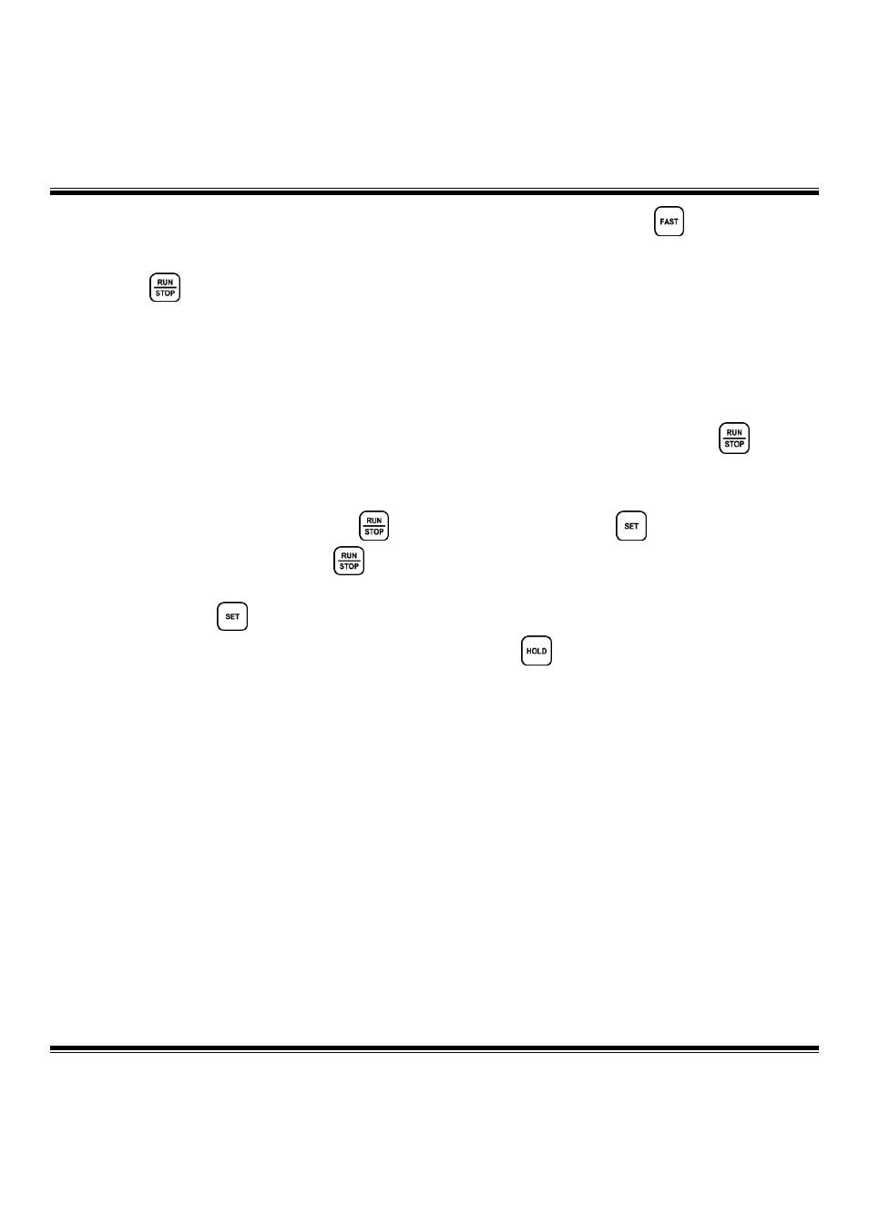 REFCO OCTA-WIRELESS User Manual | Page 74 / 80