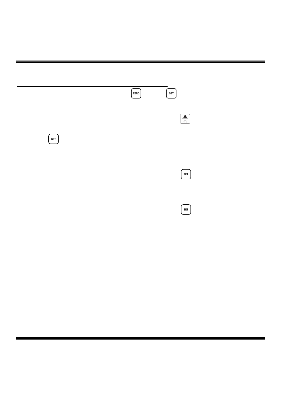 REFCO OCTA-WIRELESS User Manual | Page 75 / 80