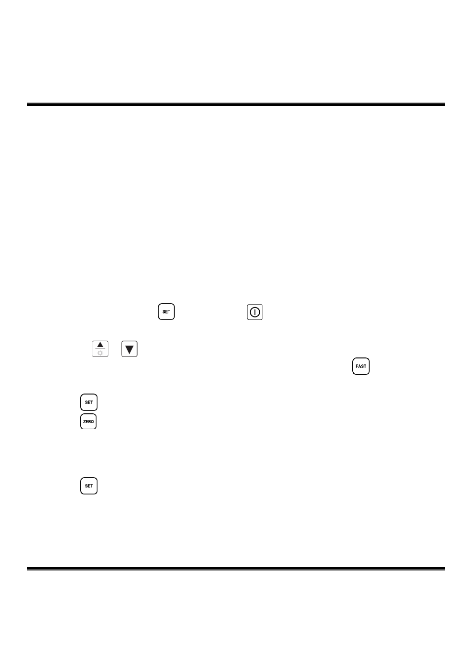 REFCO OCTA-WIRELESS User Manual | Page 77 / 80