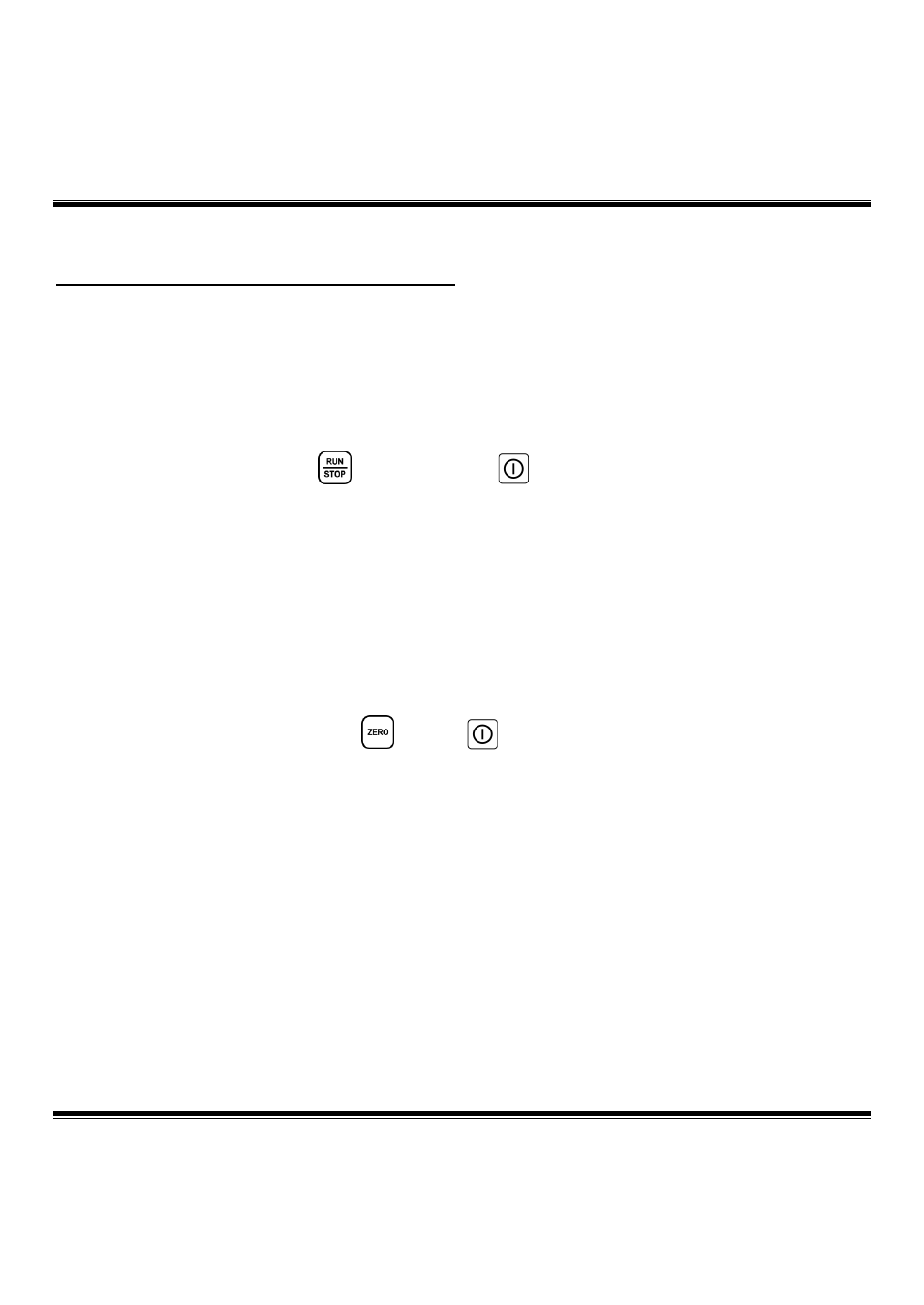 REFCO OCTA-WIRELESS User Manual | Page 78 / 80