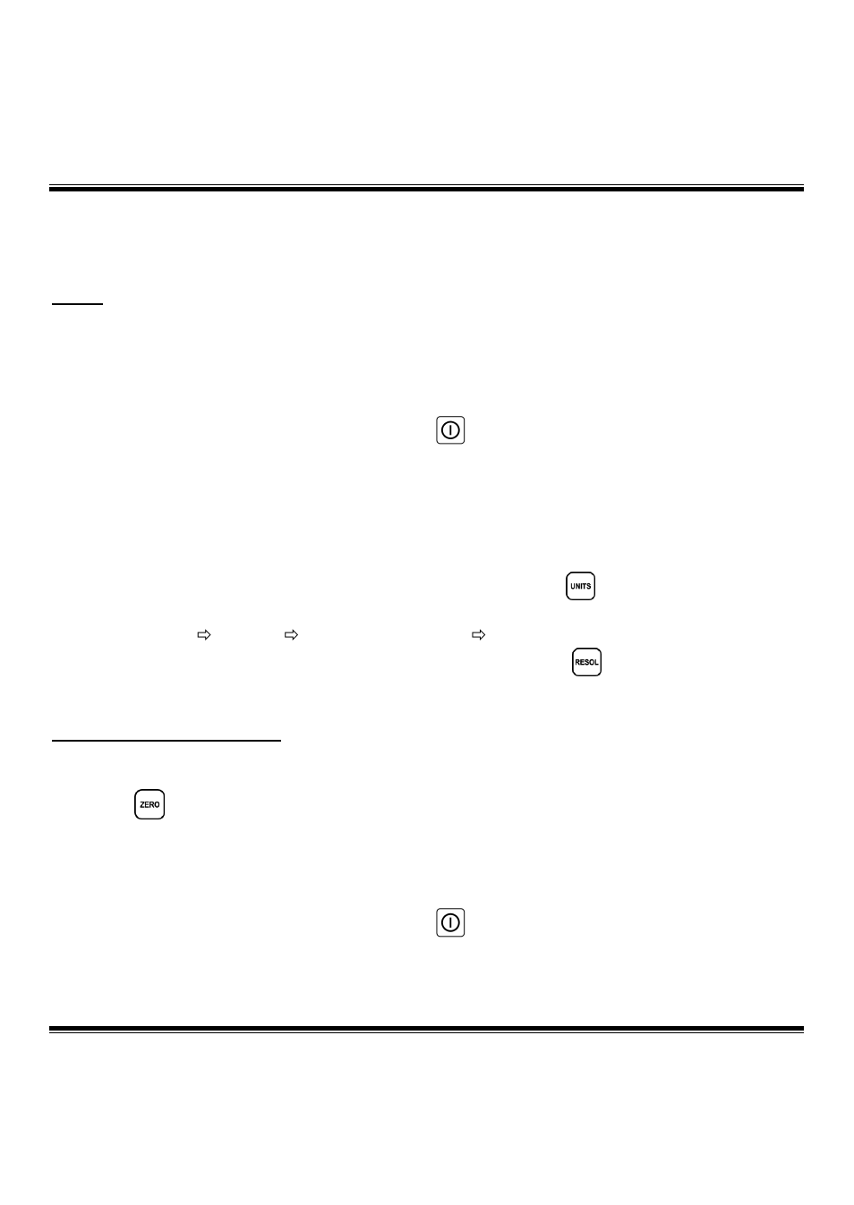 REFCO OCTA-WIRELESS User Manual | Page 8 / 80