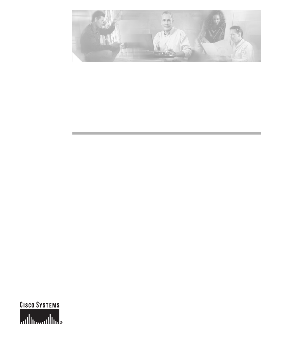 Cisco 12006 User Manual | 16 pages