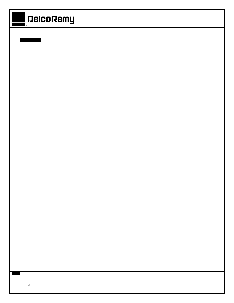 Remy 42MT Brush User Manual | Page 2 / 4