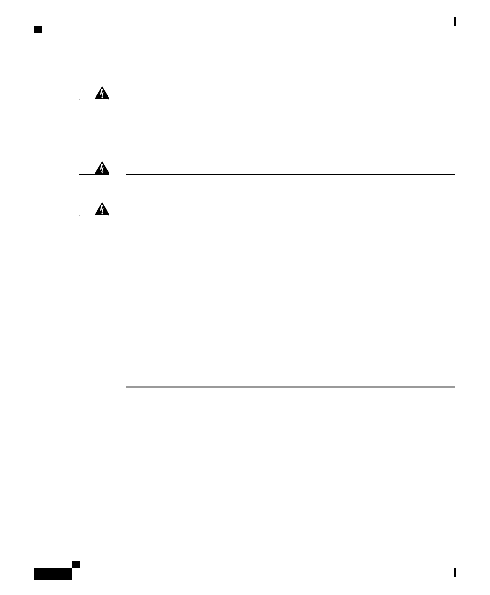 Connecting the cisco ip phone to the network | Cisco 7902G User Manual | Page 4 / 10