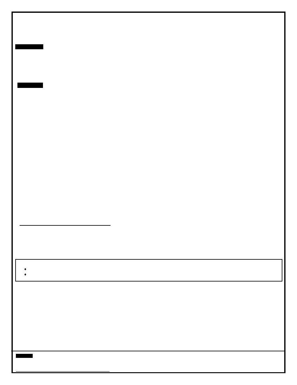Remy 22SI All Replaceable Components 10539632 User Manual | Page 2 / 3