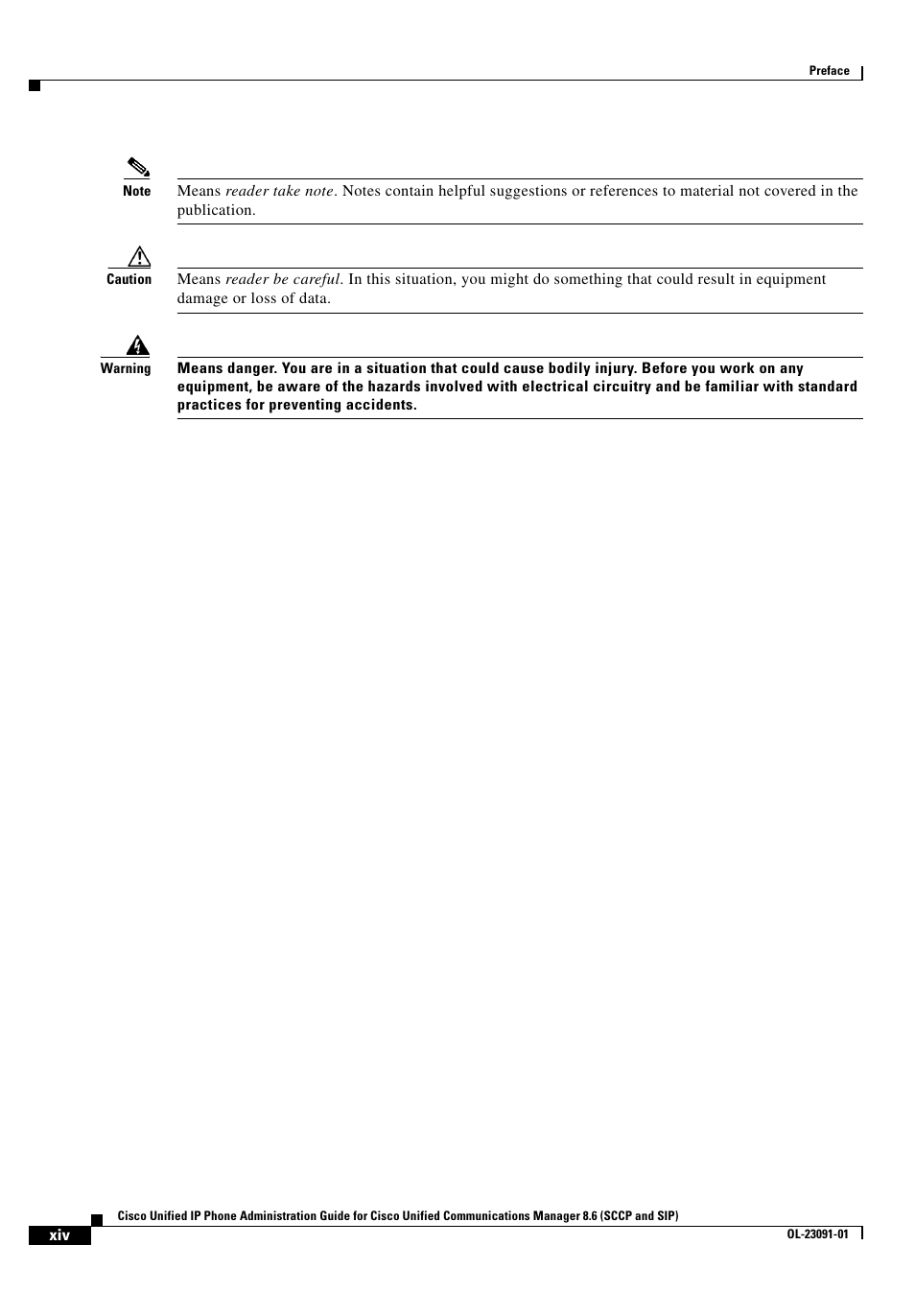 Cisco OL-23091-01 User Manual | Page 4 / 4