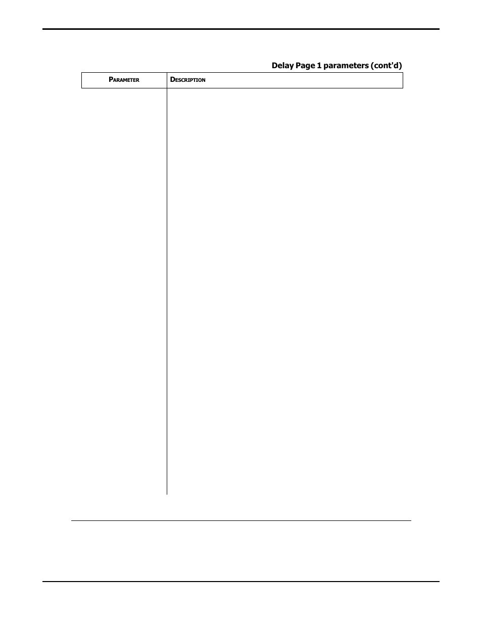Rocktron Prophesy II User Manual | Page 46 / 96