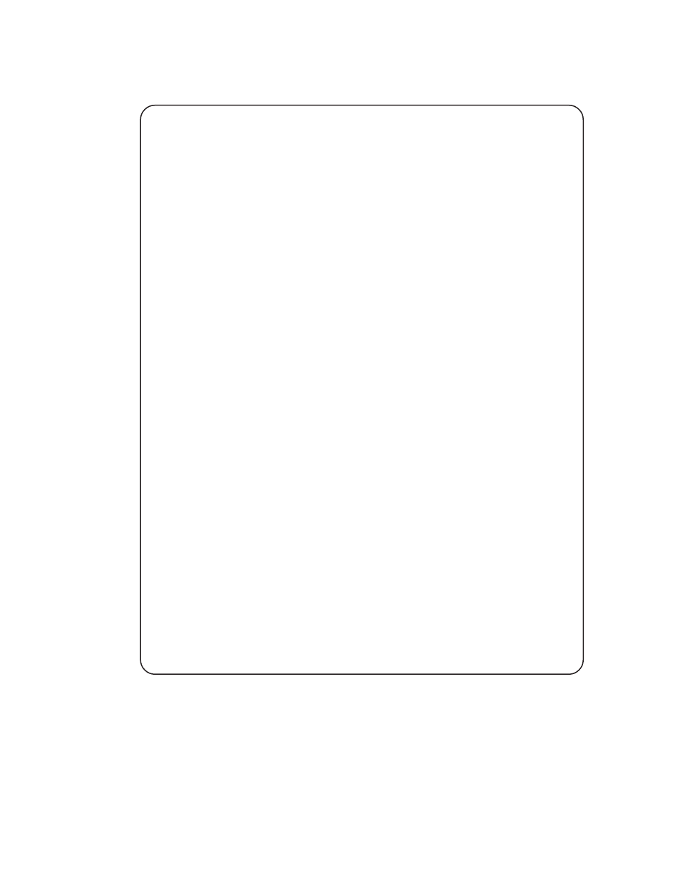 Precautions, Power requirements, Operating temperature | Rocktron Blue Thunder User Manual | Page 5 / 64
