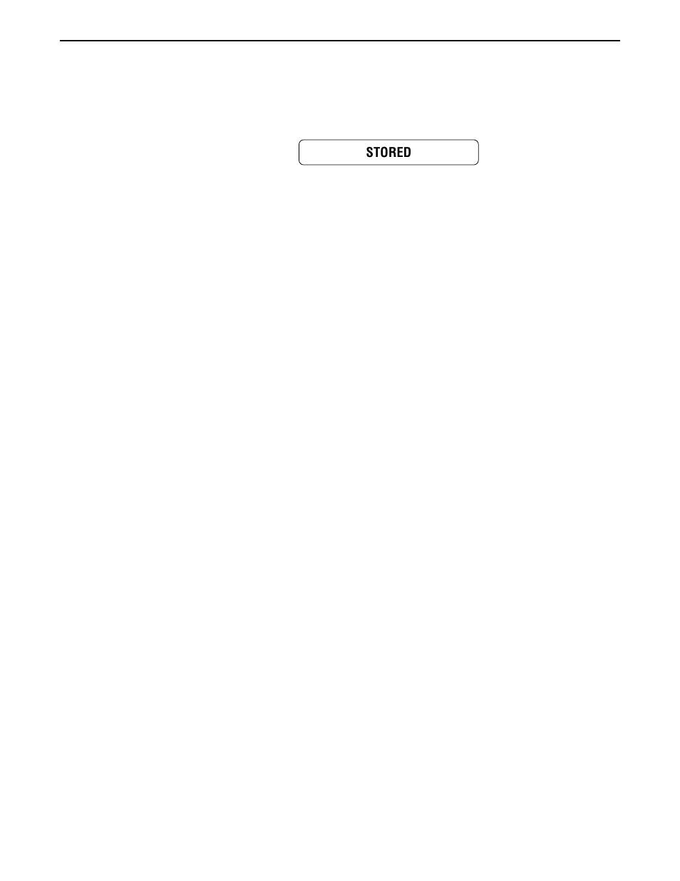 Rocktron Chameleon On-Line User Manual | Page 77 / 103