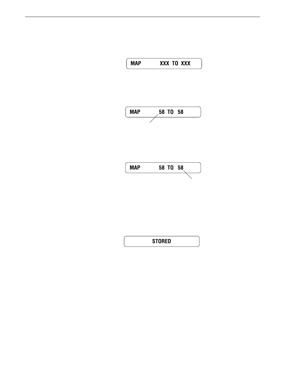 Rocktron Chameleon On-Line User Manual | Page 84 / 103