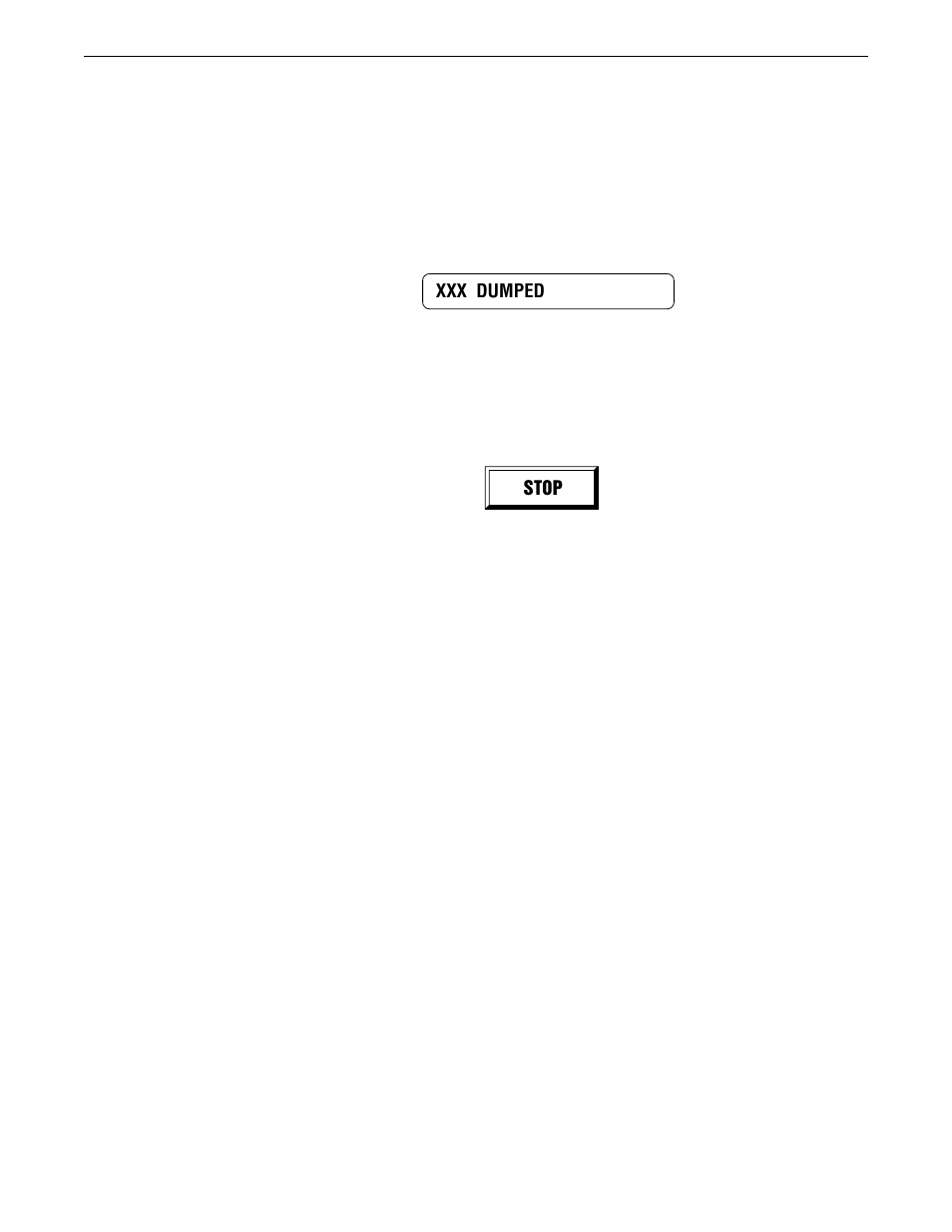 Rocktron Chameleon On-Line User Manual | Page 90 / 103