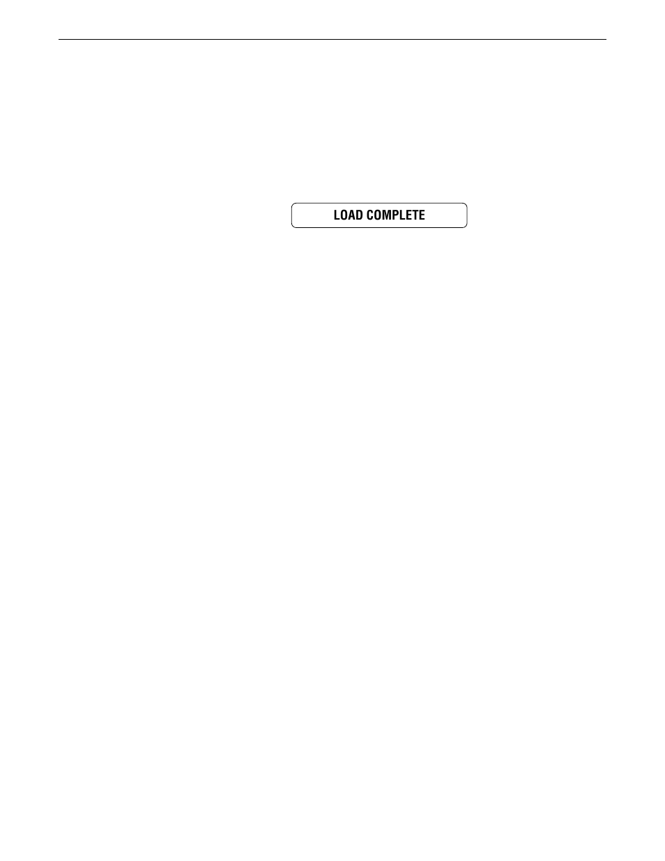 Rocktron Chameleon On-Line User Manual | Page 92 / 103