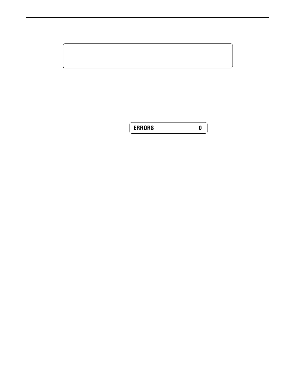 Rocktron Chameleon On-Line User Manual | Page 94 / 103