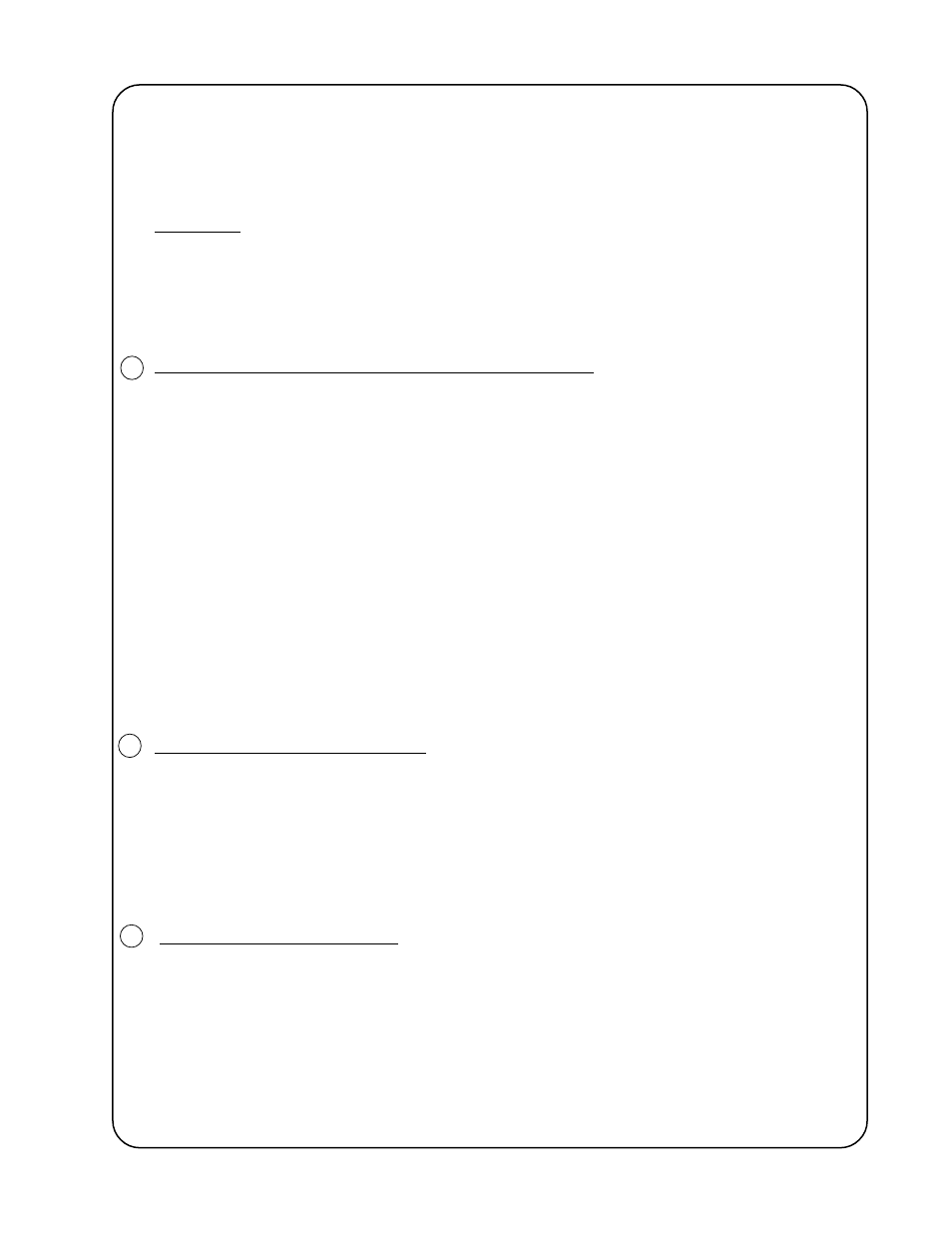 Rocktron RepliTone MP User Manual | Page 11 / 28