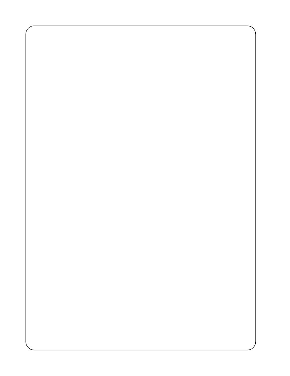 Midi implementation, Storing presets, Restoring factory presets | Rocktron RepliTone MP User Manual | Page 12 / 28