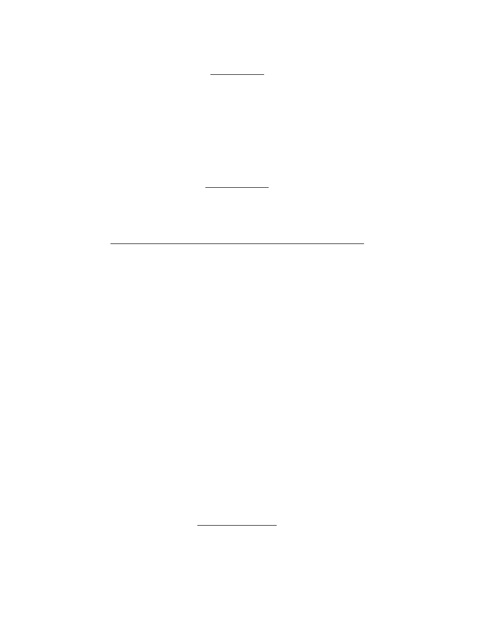 Check out some of our other products | Rocktron RepliTone MP User Manual | Page 24 / 28
