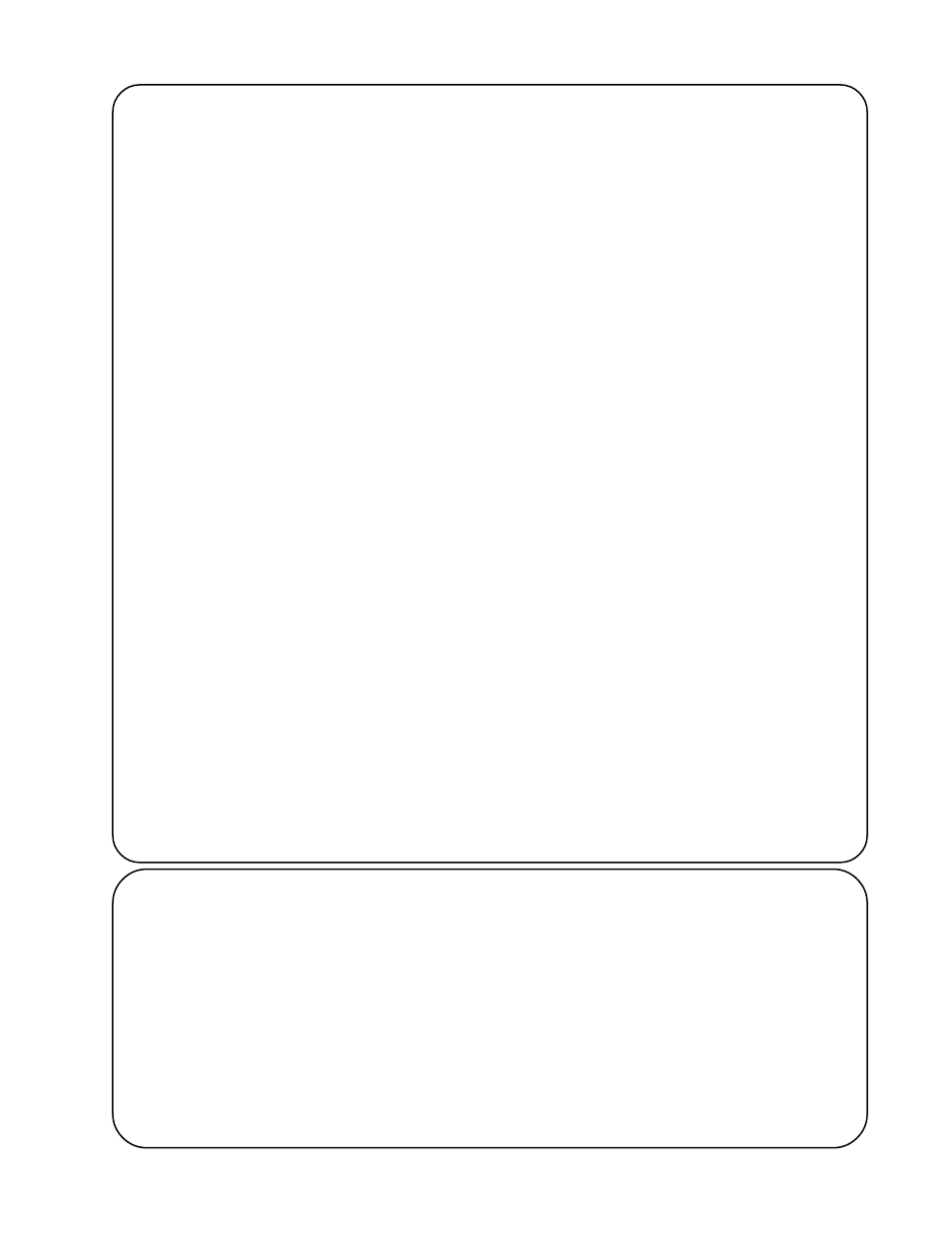 Replitone mp quick start, Available replitone products 3. 2 | Rocktron RepliTone MP User Manual | Page 5 / 28