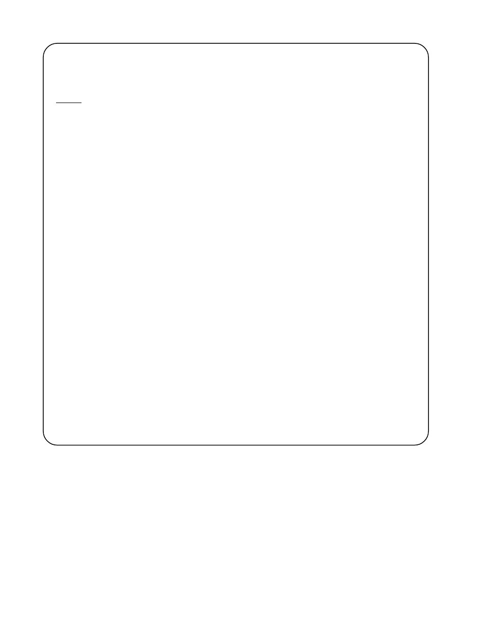 Precautions | Rocktron RepliTone MP User Manual | Page 6 / 28