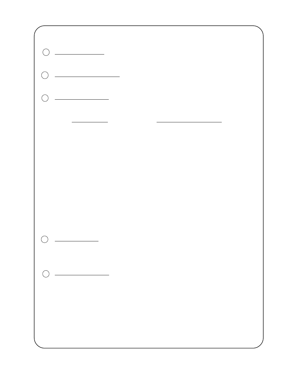 Rocktron RepliTone MP User Manual | Page 9 / 28