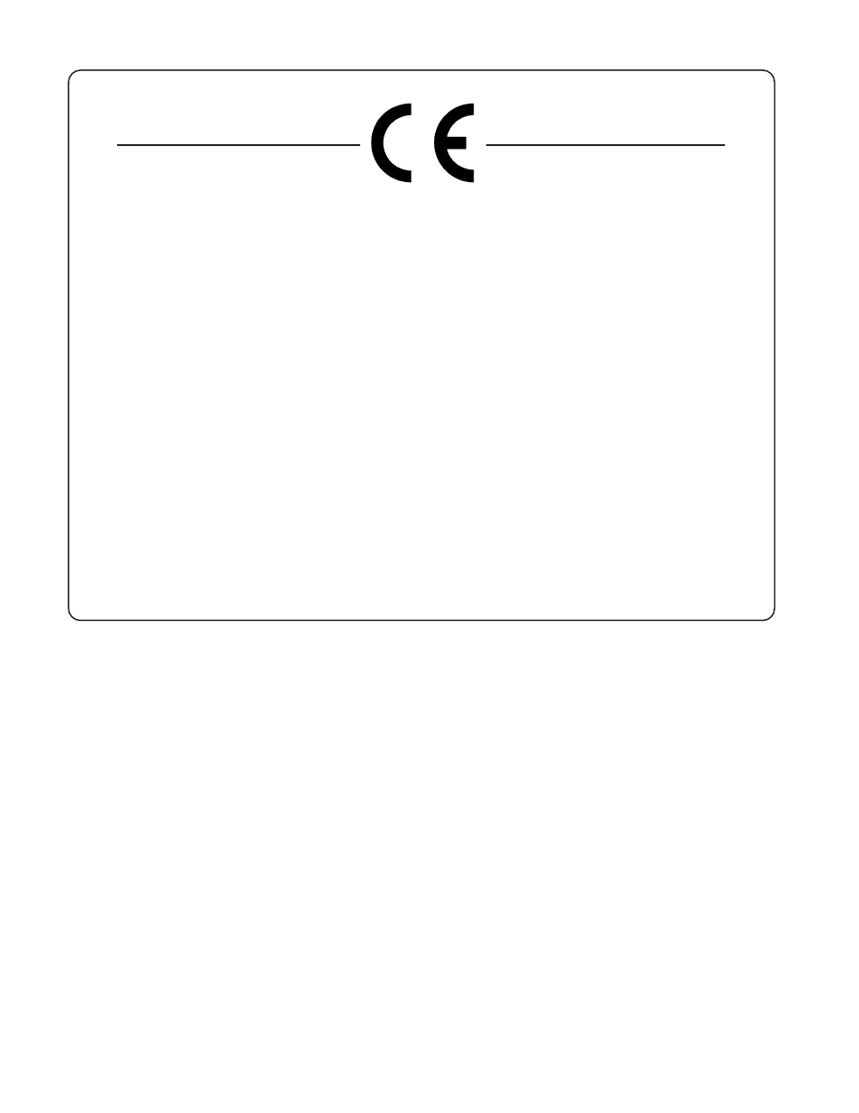 Rocktron Xpression User Manual | Page 2 / 76