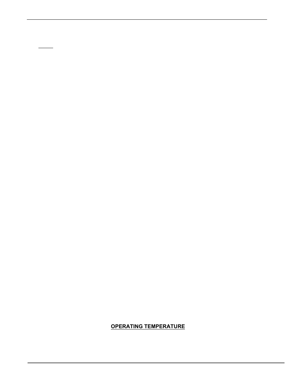 Precautions - please read | Rocktron Vendetta 100W 2x12 Combo Amp User Manual | Page 2 / 16