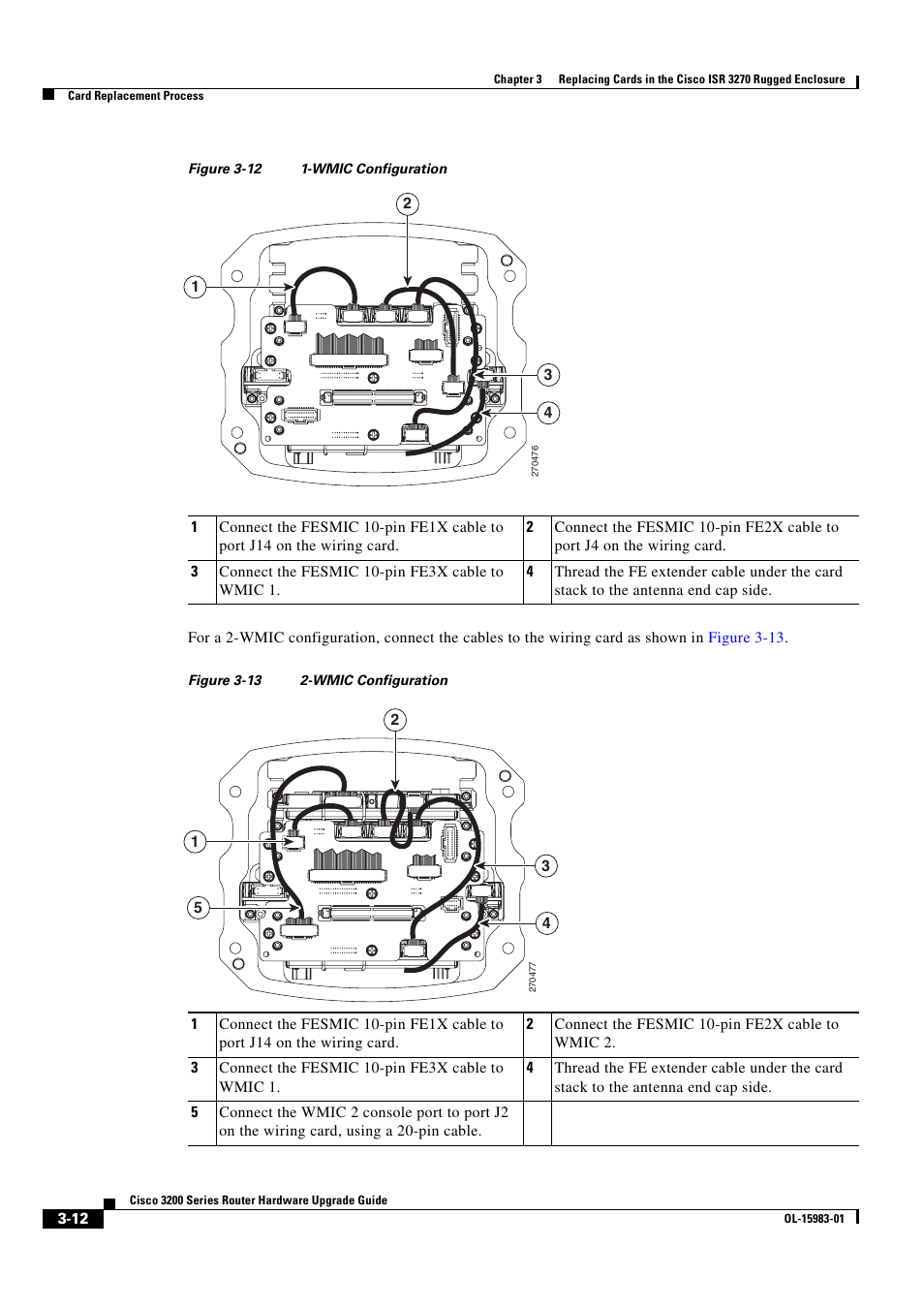 Figure 3-12 | Cisco 3200 Series User Manual | Page 48 / 60