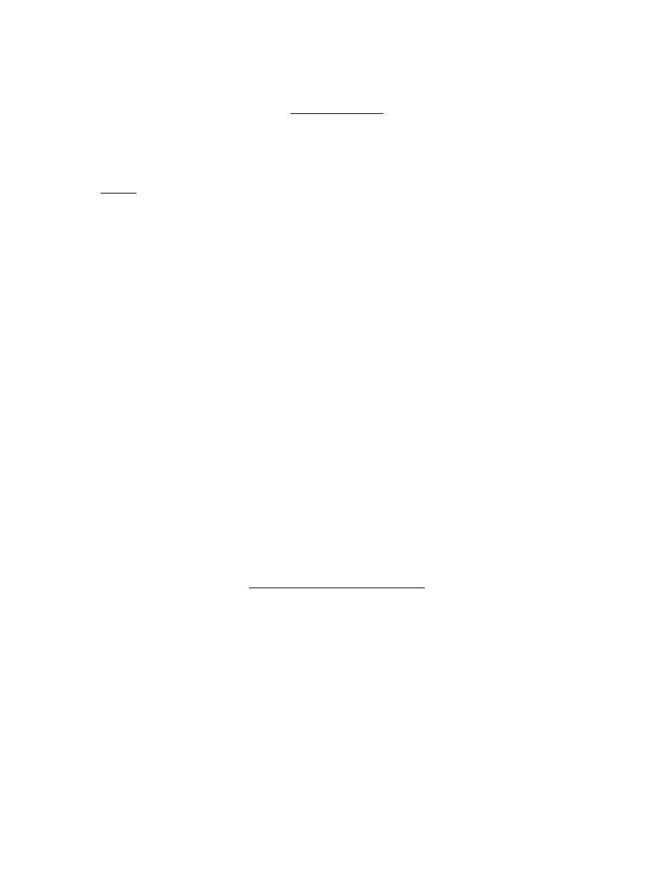 Rocktron Acoustic User Manual | Page 5 / 9