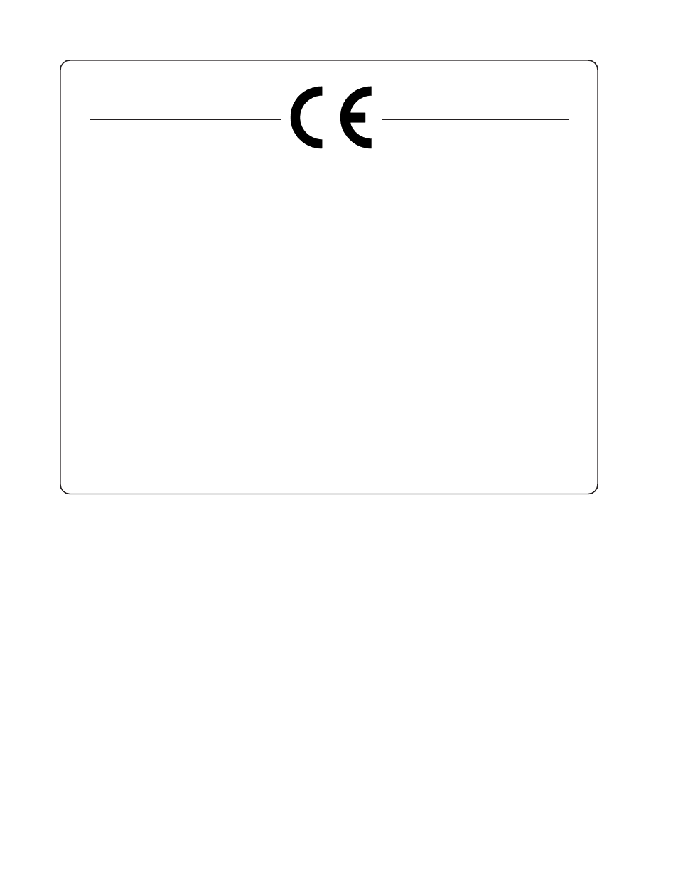 Rocktron Gainiac 2 User Manual | Page 2 / 12