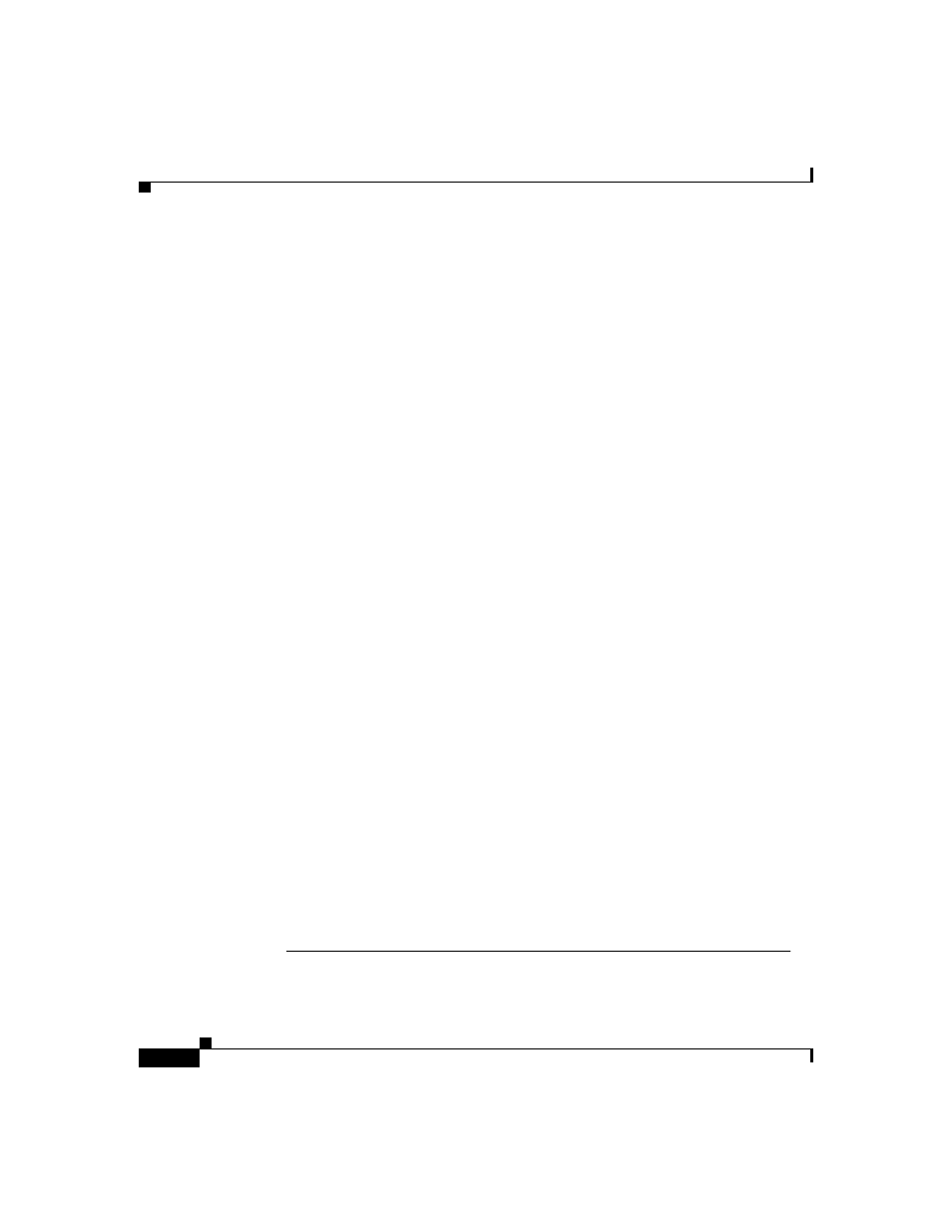 Cisco 2900 SERIES XL User Manual | Page 118 / 138
