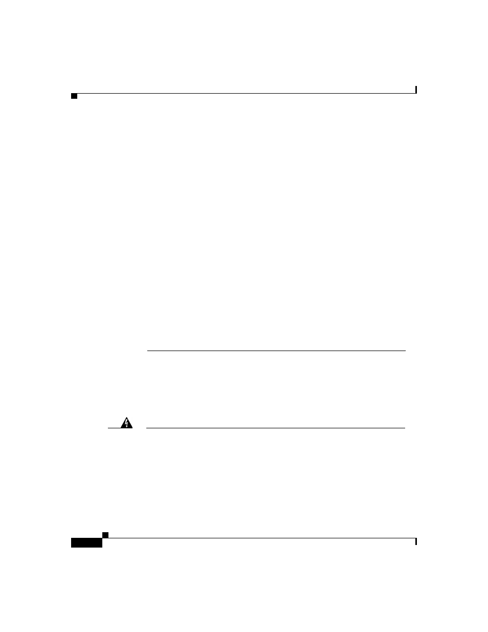 Laser beam exposure warning | Cisco 2900 SERIES XL User Manual | Page 122 / 138