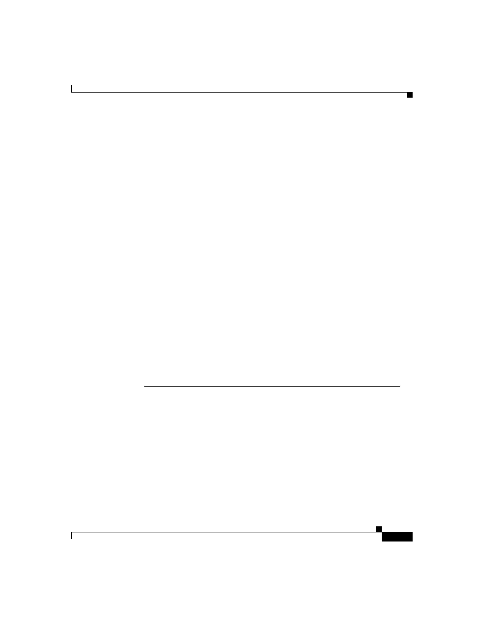 Cisco 2900 SERIES XL User Manual | Page 129 / 138