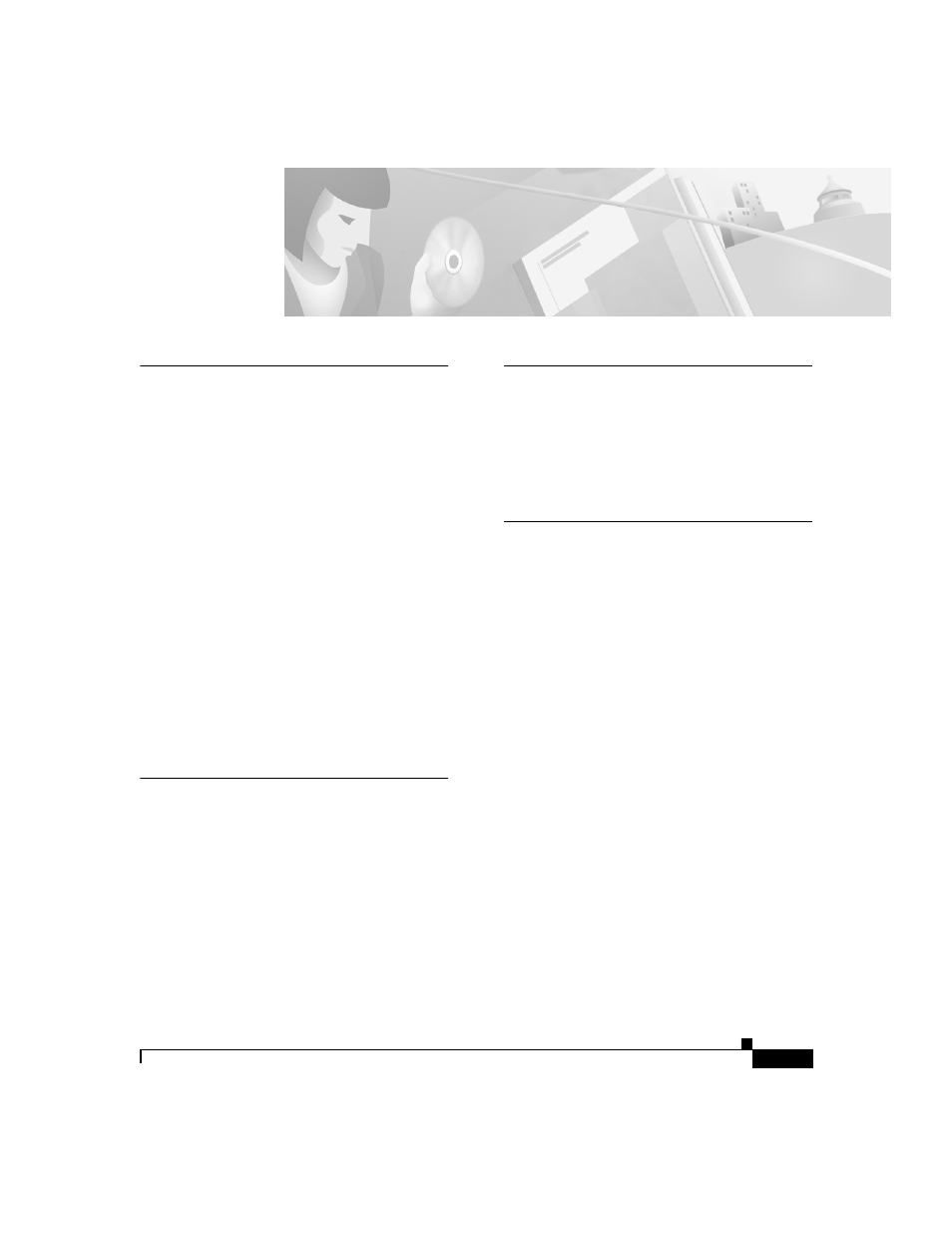 Index, I n d e x | Cisco 2900 SERIES XL User Manual | Page 131 / 138