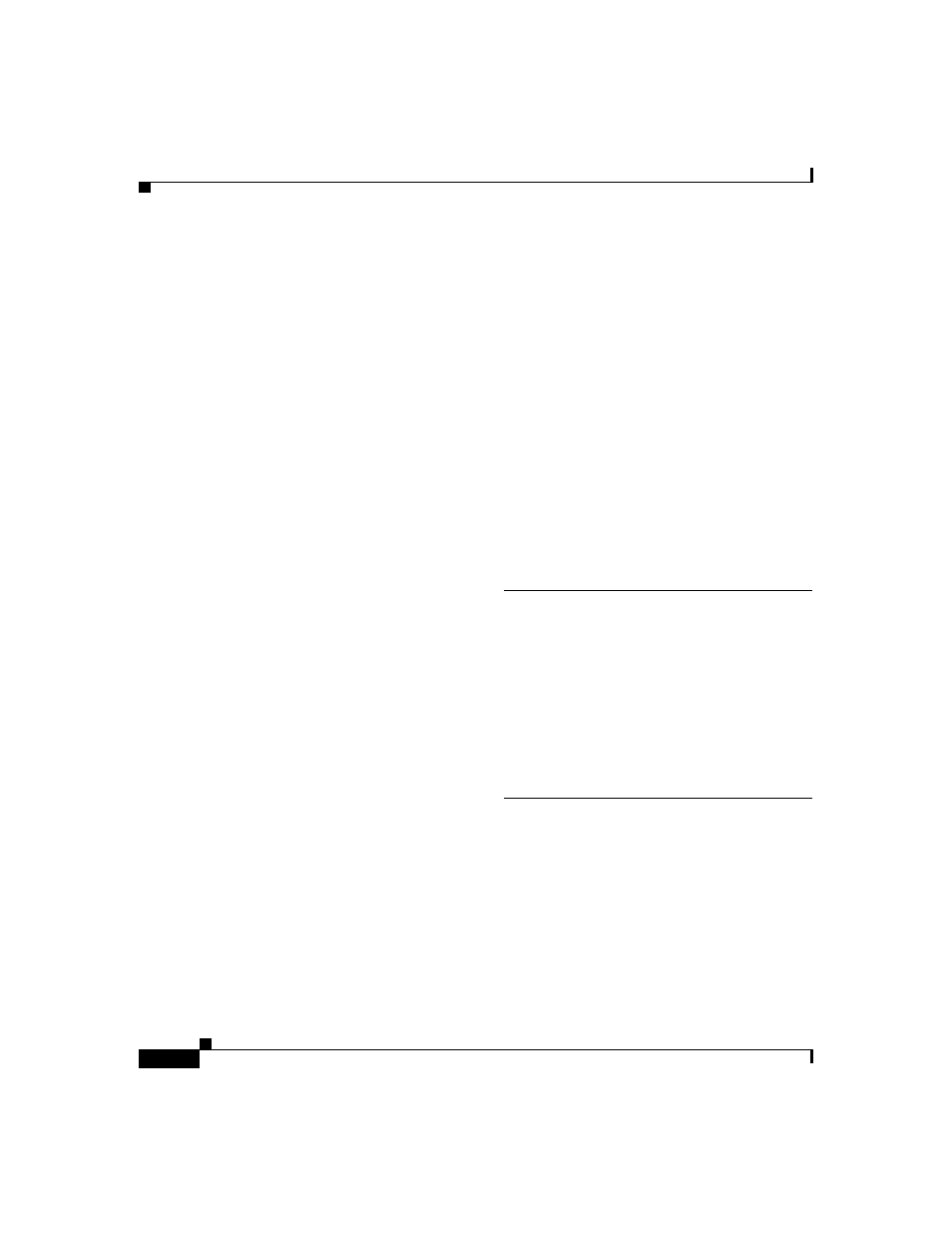 Cisco 2900 SERIES XL User Manual | Page 132 / 138