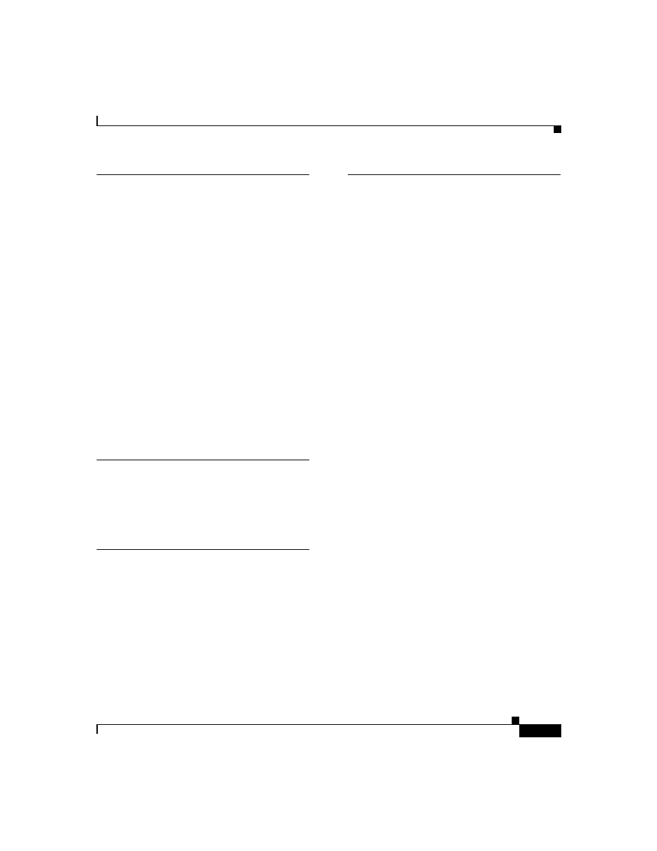 Cisco 2900 SERIES XL User Manual | Page 133 / 138