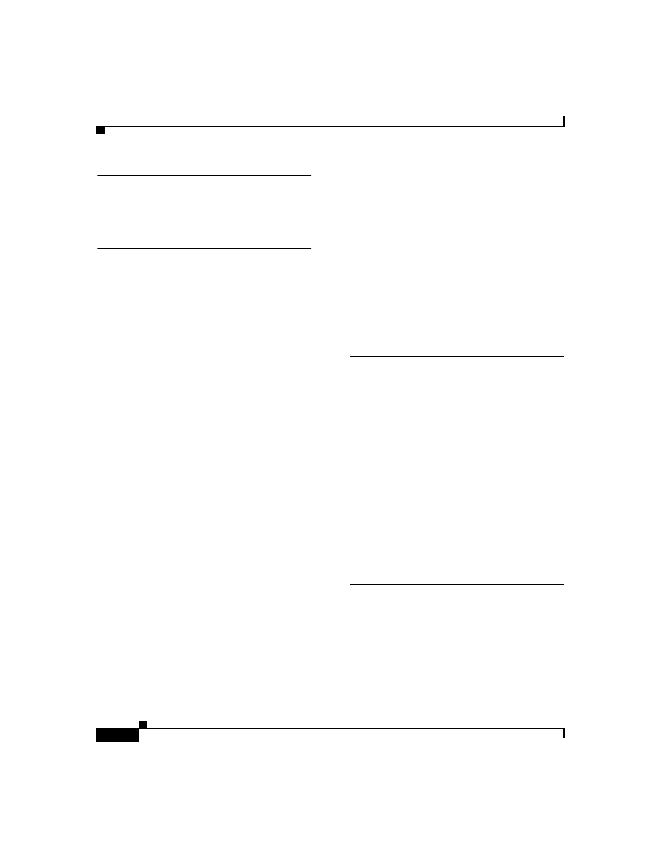 Cisco 2900 SERIES XL User Manual | Page 134 / 138